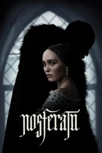 Read more about the article Nosferatu