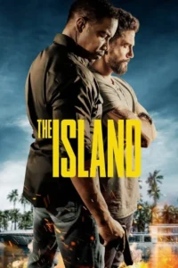 Read more about the article The Island