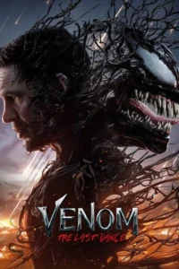 Read more about the article Venom: The Last Dance