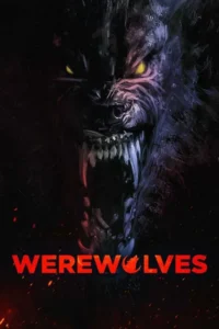 Read more about the article Werewolves