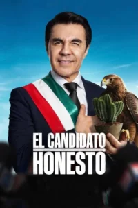 Read more about the article El Candidato Honesto