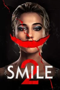 Read more about the article Smile 2