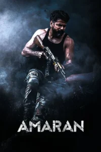 Read more about the article Amaran