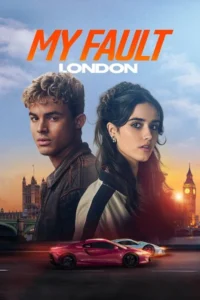 Read more about the article My Fault: London