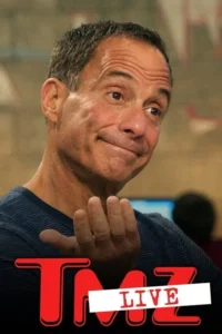 Read more about the article TMZ Live