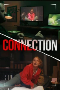 Read more about the article Connection