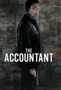 Read more about the article The Accountant 2
