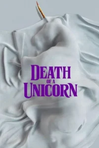 Read more about the article Death of a Unicorn