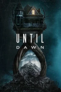 Read more about the article Until Dawn