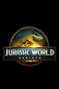 Read more about the article Jurassic World Rebirth