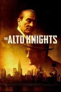 Read more about the article The Alto Knights