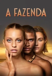 Read more about the article A Fazenda