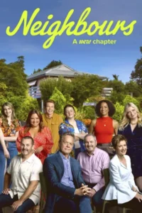Read more about the article Neighbours