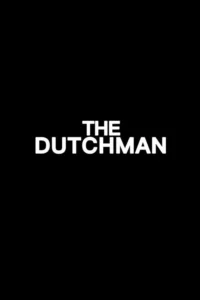 Read more about the article The Dutchman