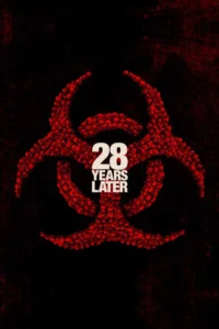 Read more about the article 28 Years Later
