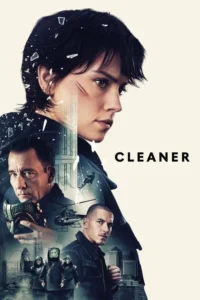 Read more about the article Cleaner