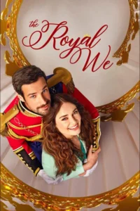 Read more about the article The Royal We