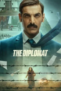 Read more about the article The Diplomat