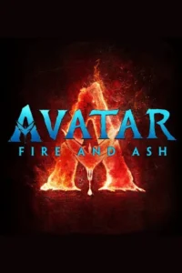 Read more about the article Avatar: Fire and Ash