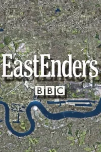 Read more about the article EastEnders