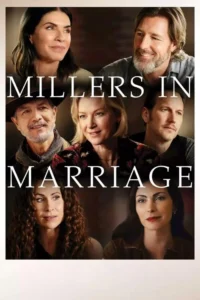 Read more about the article Millers in Marriage