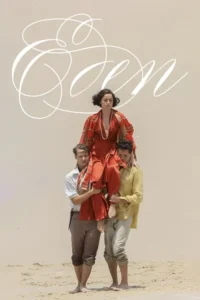 Read more about the article Eden