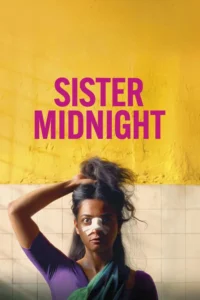 Read more about the article Sister Midnight
