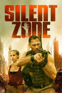 Read more about the article Silent Zone