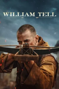 Read more about the article William Tell