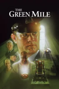 Read more about the article The Green Mile