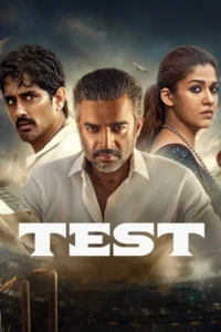 Read more about the article Test