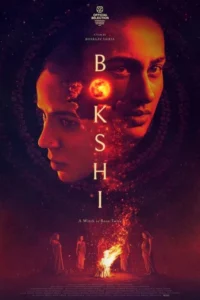 Read more about the article Bokshi