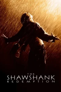 Read more about the article The Shawshank Redemption