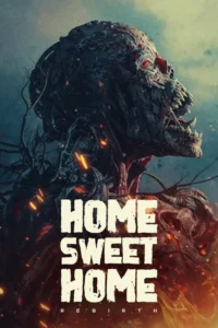 Read more about the article Home Sweet Home: Rebirth