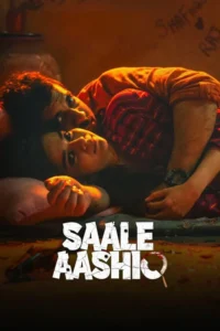 Read more about the article Saale Aashiq