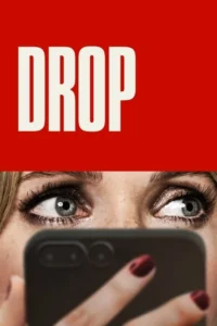 Read more about the article Drop