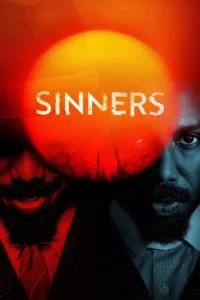 Read more about the article Sinners