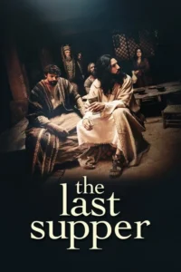 Read more about the article The Last Supper