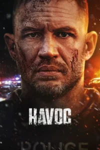 Read more about the article Havoc