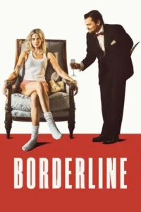 Read more about the article Borderline