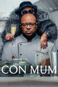 Read more about the article Con Mum