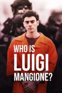 Read more about the article Who Is Luigi Mangione?