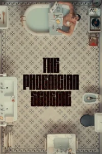 Read more about the article The Phoenician Scheme