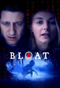 Read more about the article Bloat
