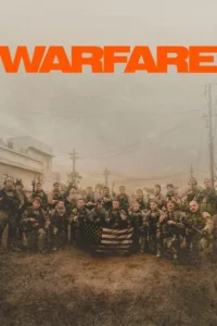Read more about the article Warfare