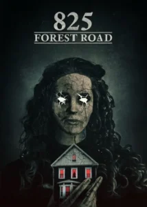 Read more about the article 825 Forest Road