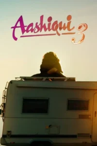 Read more about the article Aashiqui 3