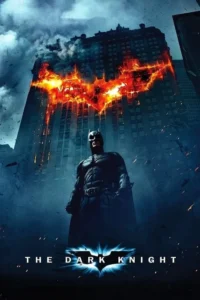 Read more about the article The Dark Knight