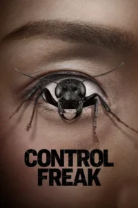 Read more about the article Control Freak