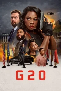 Read more about the article G20